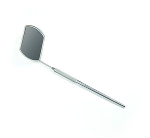 TZ-738